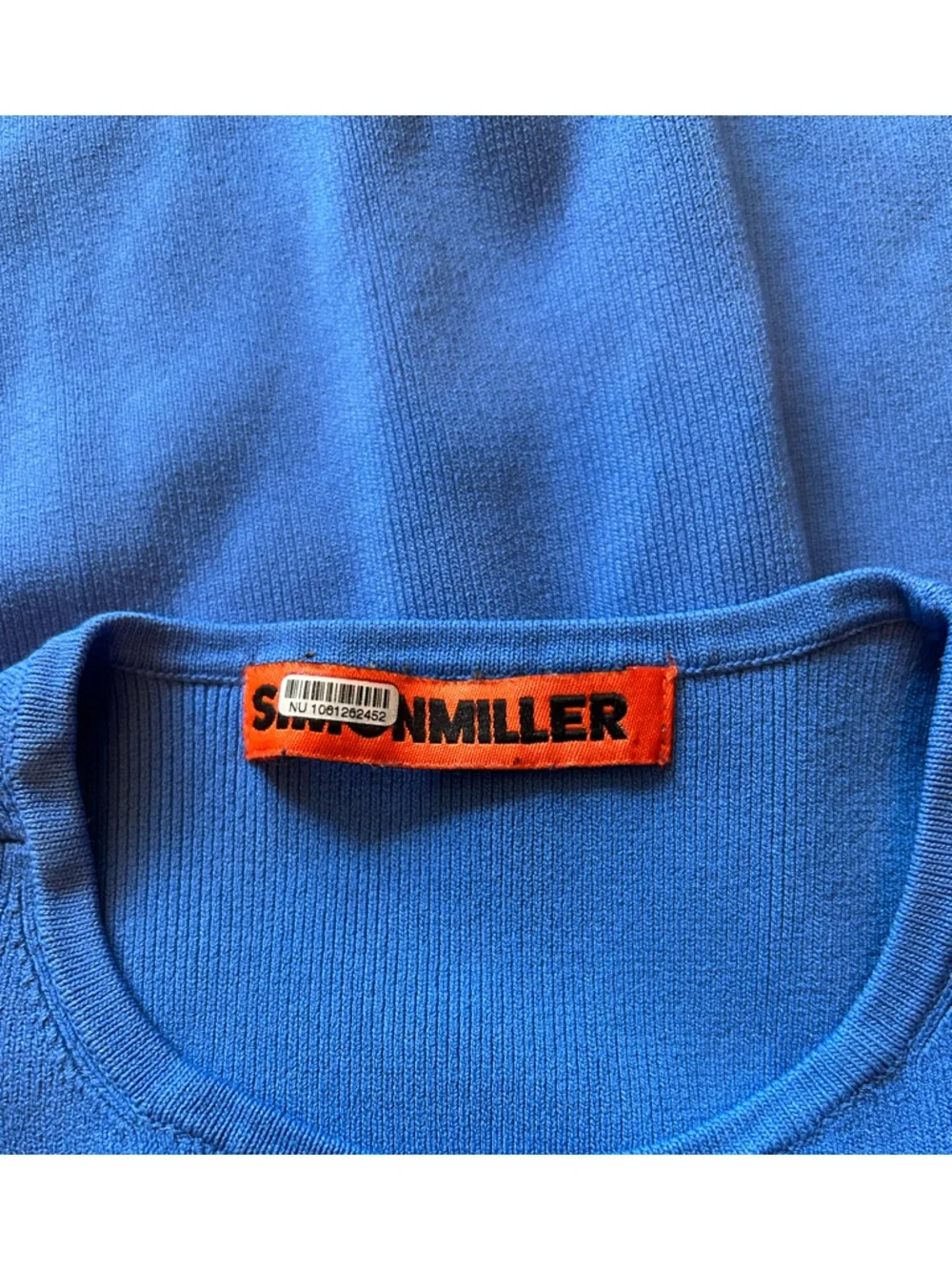 SOLD - Picture 7 of 8